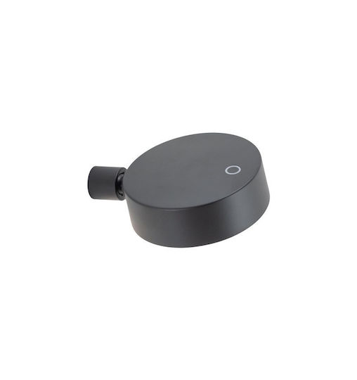 Zafferano Wasserdichtes Wandmontiertes Außenbeleuchtung Integrierte LED 3.5W Zafferano Wasserdichtes Wandmontiertes Außenbeleuchtung Integrierte LED 3.5W