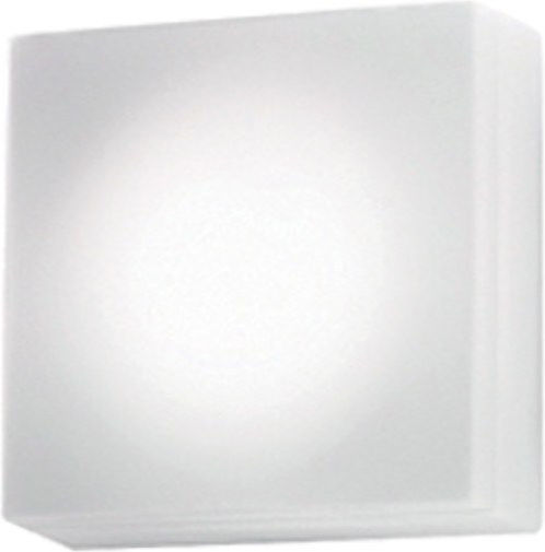 Zafferano Ceiling Light 32cm