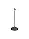 Zafferano Настолна LED Лампа За Външна Употреба 2.2W IP54