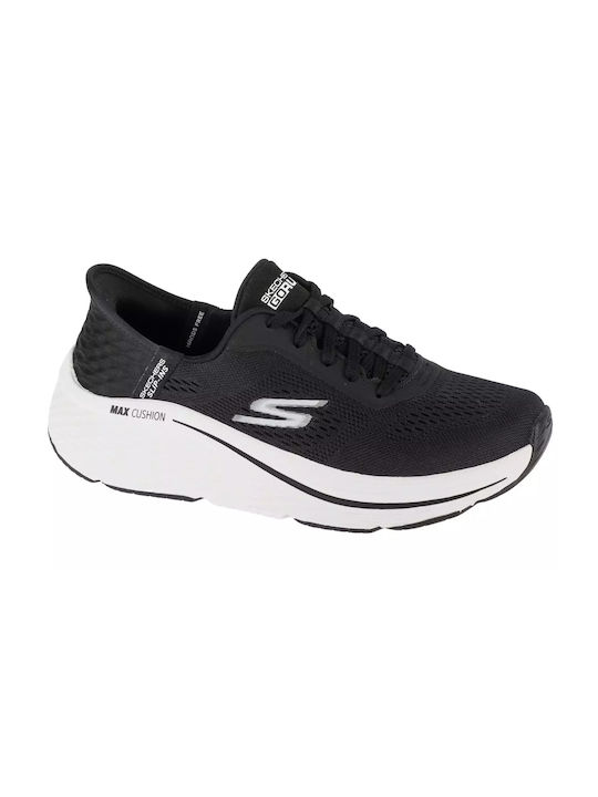 Skechers Slip-ins Max Cushioning Elite 2.0 Spor...