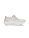 Slip-ins Arch Fit 2.0 Γυναικεία Αθλητικά Παπούτσια Running Ntpk