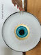 Πιάτο Ceramic Eyes