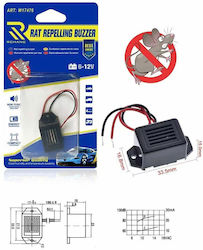 Rchang Rattenabwehrgerät für Auto W17476