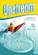 Upstream Intermediate B2 3rd Edition Student's Book