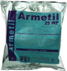 ΣΕΓΕ Α.Β.Ε.Ε Armetil 25wp Μυκητοκτόνο σε Κόκκους