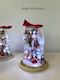 Christmas Nutcracker