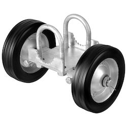 Vevor Garagentorantrieb Set für Schiebetor bis 600kg HLHMJLJ6INCHO9AC8V0 Vevor Garagentorantrieb Set für Schiebetor bis 600kg HLHMJLJ6INCHO9AC8V0