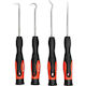 Yato Bit Steckschlüssel Set Mini