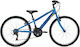 Clermont Freeland Simplex 24" Παιδικό Mountain ...