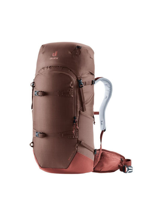 Deuter 32lt Bergsteigerrucksack