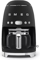 Smeg DCF02