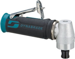 Dynabrade 47802 Mașină de șlefuit Aer cu Diametru 6mm