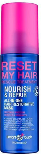 Montibello Smart Touch Reset My Hair Conditioner 150ml