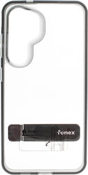 Калъф G-стенд Foex Samsung S24 Калъф G-стенд Foex Samsung S24