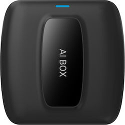 Xmart Adaptor Carplay Auto