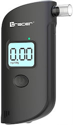 Tracer Digitale Alkoholtester TRAALC47556