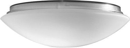 Zafferano Ceiling Light LED