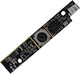 Καλωδιοταινία Οθόνης για Laptop HP EliteBook 8740w, 8440p, 8540w, 8540p
