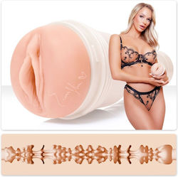 Fleshlight Masturbator Vagina