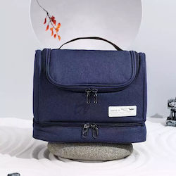 Organizator auto Gray