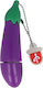 Setty Pendrive 8gb Eggplant Pnd-06
