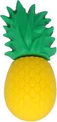 Setty Pendrive 8gb Pinaeapple Pnd-03