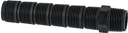 Hydrostab Sprinklerheber 1/2"