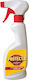 Protecta Σπρέι 450ml