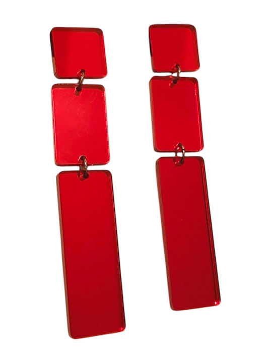 W'el Woman's Elegance Earrings