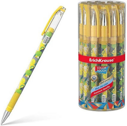 ErichKrause Στυλό Ballpoint