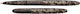 Fisher Space Pen Pix Ballpoint