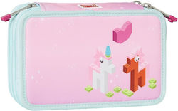 LEGO Iconic Sparkle Κασετίνα