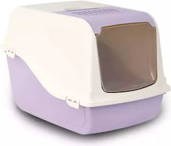 MP Bergamo Basin Purple MP Bergamo Basin Purple