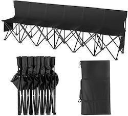 Vevor Chair Black