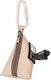 Max Molly Poo Bag Dispenser Matrix 2.0 Sand
