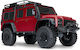 Traxxas Trx-4 Land Rover Τηλεκατευθυνόμενο Αυτο...