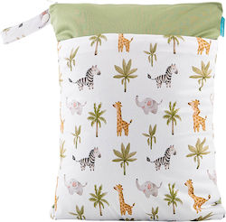 Kinderwagenzubehör Tasche Kinderwagenzubehör Tasche