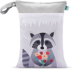 Kinderwagenzubehör Tasche Kinderwagenzubehör Tasche