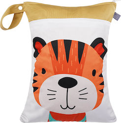 Kinderwagenzubehör Tasche Kinderwagenzubehör Tasche
