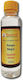 Buonarroti Geruchloses Terpentin 250ml 999tn250