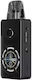 Voopoo Vinci Pod-Bausatz 5ml mit eingebauter Ba...