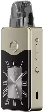Voopoo Vinci Комплект капсули 5мл с Вградена Батерия 4500mAh Champagne Golden