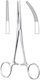 Rhein Nadel Medical & Surgical Straight Forcep 20cm