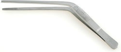 Forceps nazale angulare Rhein Troeltsch 14cm