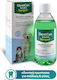 Dentican Soluble 250ml 250ml