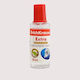 Erichkrause Διορθωτικο Υγρο Μονο Glue 30ml 28203