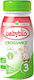 Babybio Ready-to-Drink Milk Beverage Croissance for 10m++ Months 250ml