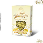 Relkon Κουφέτα Αμυγδάλου Sweet Glamour σε Σχήμα...