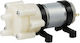 Liquid Pump Motor Micro 12v