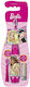 Barbie Electric Toothbrush Pink